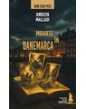 Copertă produs Moarte &icirc;n Danemarca (Vol. 1) - thumb 1