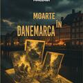 Copertă produs Moarte &icirc;n Danemarca (Vol. 1) - gallery small 