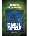 Copertă produs Omul de sticlă (Vol. 2) - thumb 1