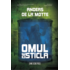 Copertă produs Omul de sticlă (Vol. 2)