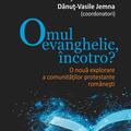 Copertă produs Omul evanghelic, &icirc;ncotro? - gallery small 
