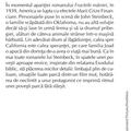 Copertă produs Fructele m&acirc;niei - gallery small 