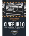 Copertă produs Cinepub 1.0 - thumb 1