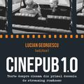 Copertă produs Cinepub 1.0 - gallery small 