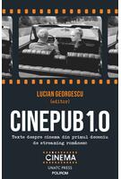 Cinepub 1.0