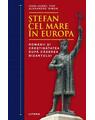 Copertă produs Ștefan cel Mare &icirc;n Europa - thumb 1