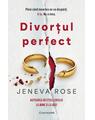 Copertă produs Divorțul perfect - thumb 1