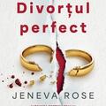 Copertă produs Divorțul perfect - gallery small 