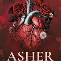 Copertă produs Asher (Vol. 1) - gallery small 