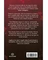Copertă produs Asher (Vol. 1) - thumb 2