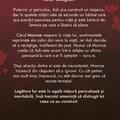 Copertă produs Asher (Vol. 1) - gallery small 