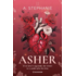 Copertă produs Asher (Vol. 2)