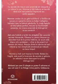Copertă produs Asher (Vol. 2)
