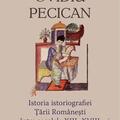 Copertă produs Istoria istoriografiei Ţării Rom&acirc;neşti &icirc;ntre secolele XIII &ndash; XVIII - gallery small 