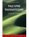 Copertă produs Paşi spre &icirc;nsănătoşire - thumb 1