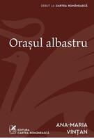 Orașul albastru