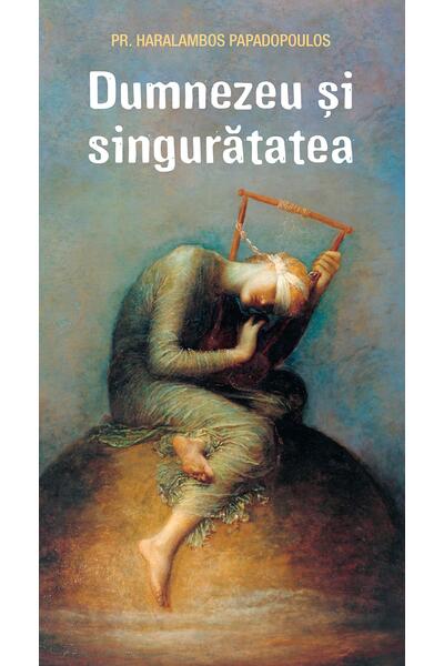 Dumnezeu și singurătatea
