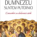 Copertă produs &Icirc;mpreună cu Dumnezeu suntem puternici - gallery small 
