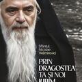 Copertă produs Prin dragostea Ta și noi iubim - gallery small 