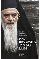 Imagine produs Prin dragostea Ta și noi iubim