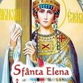 Copertă produs Sf&acirc;nta Elena &Icirc;mpărăteasa - gallery small 