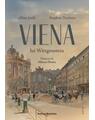 Copertă produs Viena lui Wittgenstein - thumb 1