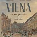 Copertă produs Viena lui Wittgenstein - gallery small 