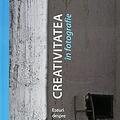 Copertă produs Creativitatea &icirc;n fotografie - gallery small 