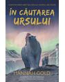 Copertă produs &Icirc;n căutarea Ursului (Vol. 2) - thumb 1