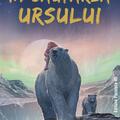Copertă produs &Icirc;n căutarea Ursului (Vol. 2) - gallery small 