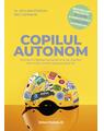 Copertă produs Copilul autonom - thumb 1