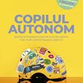 Copertă produs Copilul autonom - gallery small 