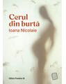 Copertă produs Cerul din burtă - thumb 1