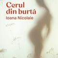 Copertă produs Cerul din burtă - gallery small 
