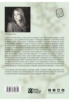 Copertă produs Cerul din burtă