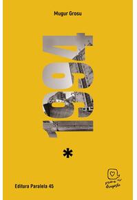 Copertă produs 1994 (Vol. 1)