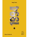 Copertă produs 1994 (Vol. 1) - thumb 1