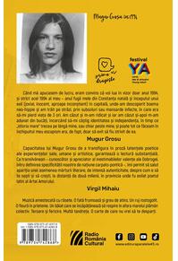 Copertă produs 1994 (Vol. 1)