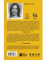 Copertă produs 1994 (Vol. 1) - thumb 2