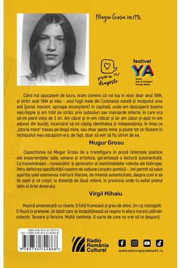 Copertă produs 1994 (Vol. 1)