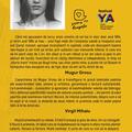 Copertă produs 1994 (Vol. 1) - gallery small 