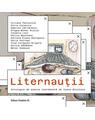 Copertă produs Liternauții - thumb 1