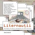 Copertă produs Liternauții - gallery small 
