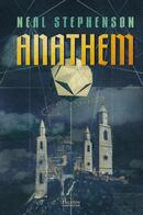 Anathem