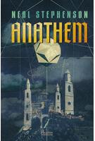 Imagine produs Anathem