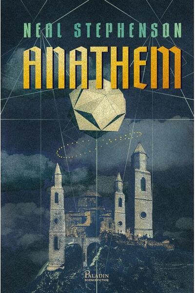 Anathem