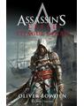 Copertă produs Steagul negru. Assassin's Creed (Vol. 6) - thumb 1