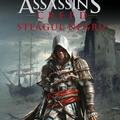 Copertă produs Steagul negru. Assassin's Creed (Vol. 6) - gallery small 