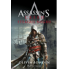 Copertă produs Steagul negru. Assassin's Creed (Vol. 6)