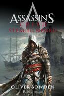 Steagul negru. Assassin's Creed (Vol. 6)